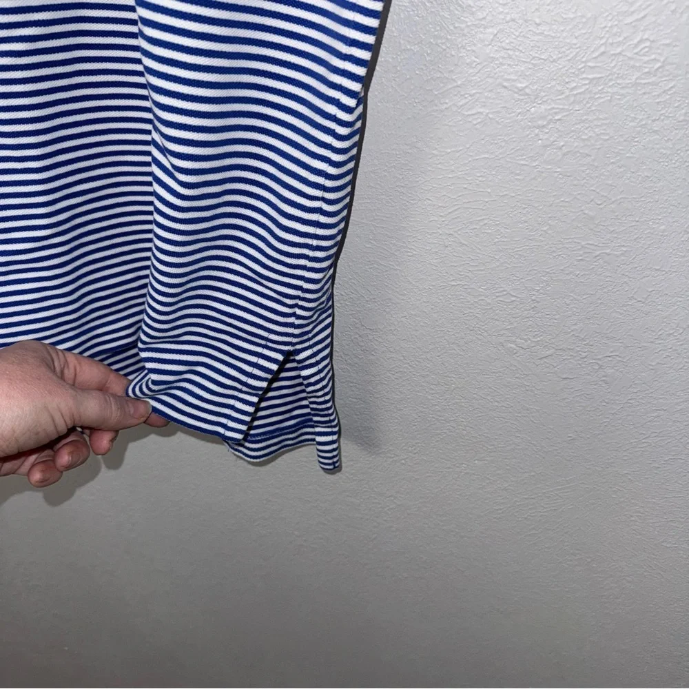 Ralph Lauren polo ralph